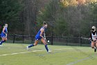 Field Hockey vs Clark  Women’s Field Hockey vs Clark University. : Wheaton, FH, Field hockey